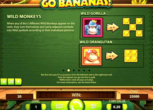 £370 FREE Chip at Ignition Casino