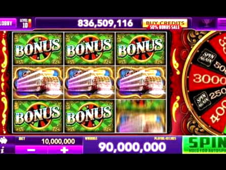 Eur 525 Free Casino Ticket at Cafe Casino