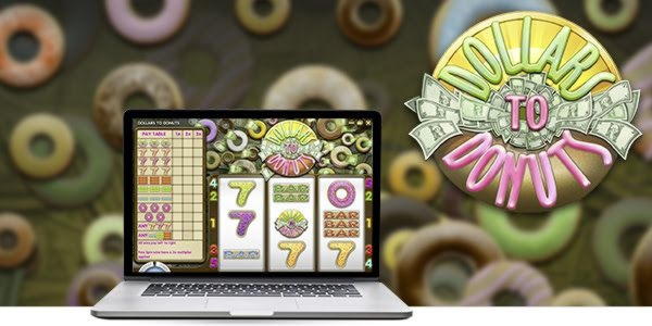 £1810 no deposit bonus casino at Supernova Casino