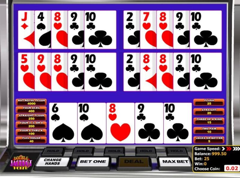 540% First deposit bonus at CoolCat Casino