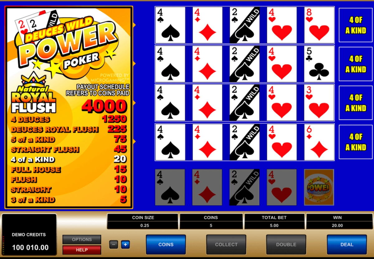 €3380 NO DEPOSIT BONUS at Cherry Gold Casino