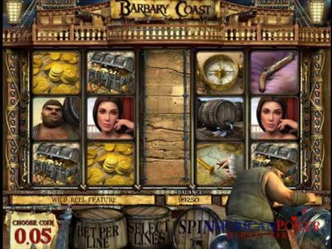 220 Free spins no deposit casino at BoVegas Casino