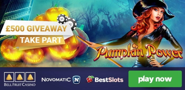 560% Deposit Match Bonus at Cherry Gold Casino