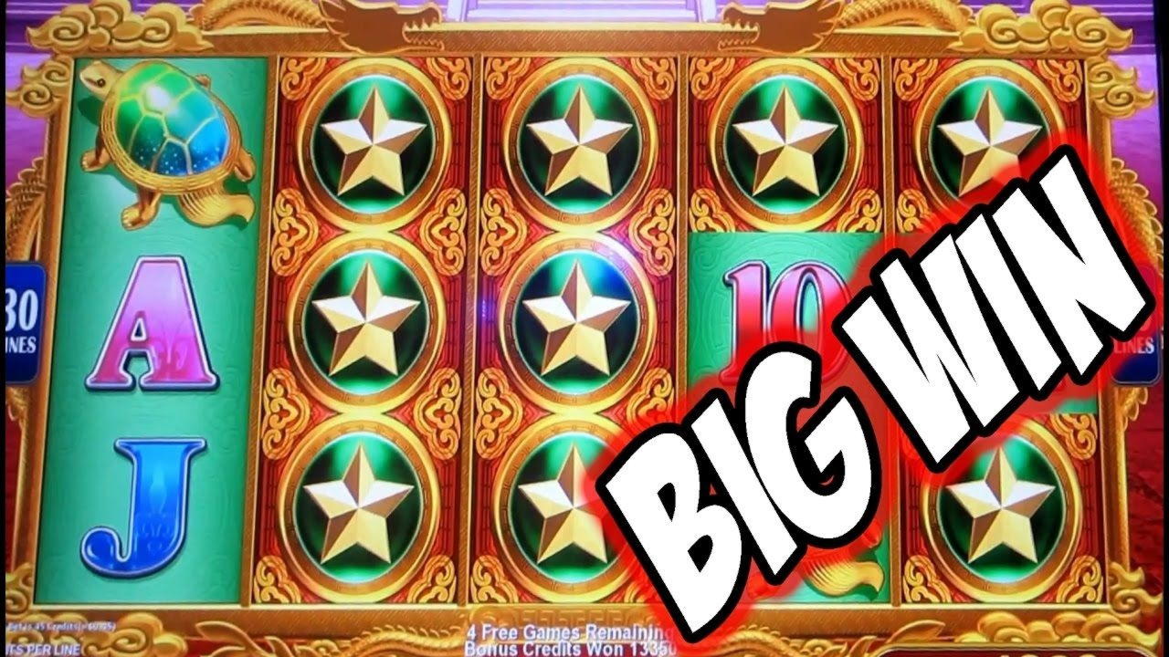 $2850 No Deposit Bonus Code at Supernova Casino