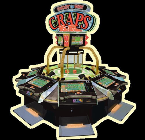 222 Free spins no deposit casino at Slots Of Vegas Casino