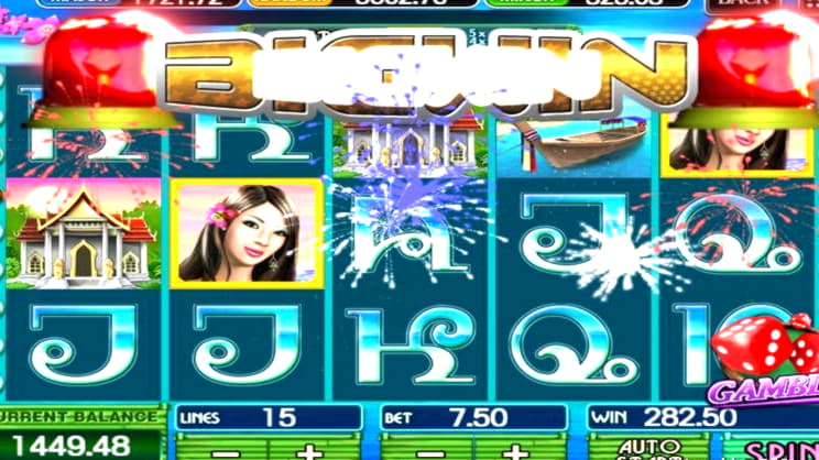 €250 FREE CHIP at Red Stag Casino