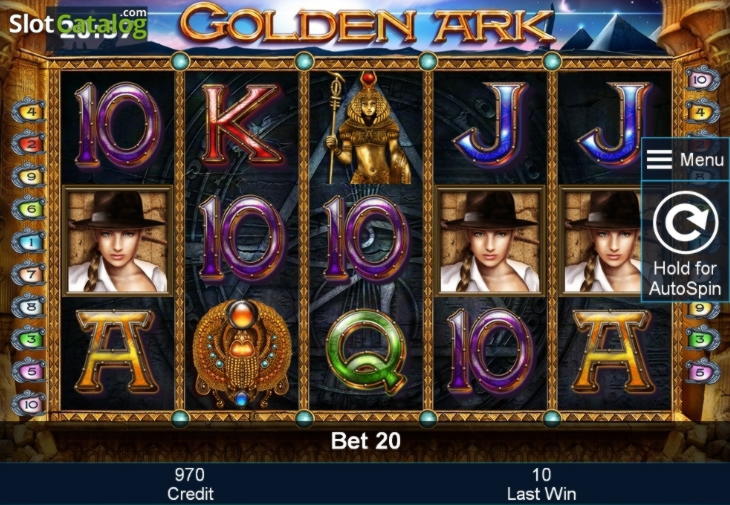 175 Free spins no deposit at Roaring 21 Casino