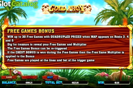 $165 No deposit bonus at Desert Nights Casino