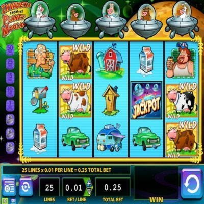 $440 FREE Chip at Eclipse Casino