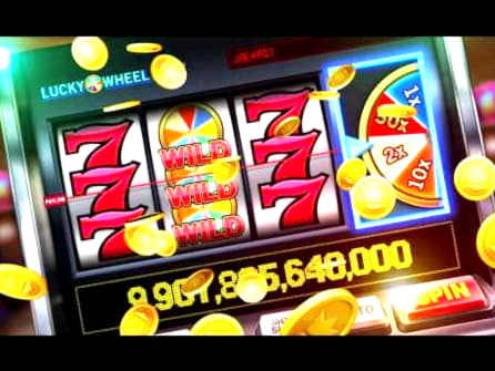 EURO 3795 NO DEPOSIT CASINO BONUS at Cherry Gold Casino