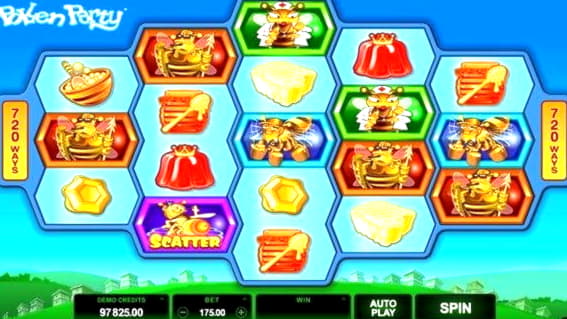145% Signup Casino Bonus at Golden Lion Casino