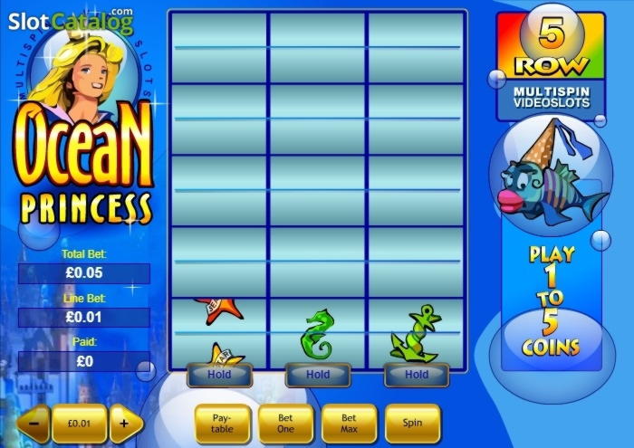 €1450 NO DEPOSIT at Golden Lion Casino