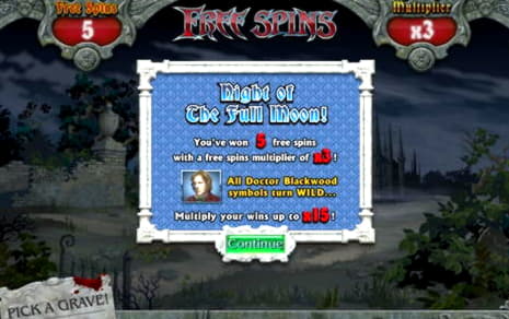 975% casino match bonus at Fair Go Casino