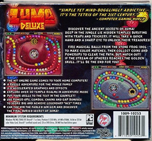 110% Best signup bonus casino at Miami Club Casino