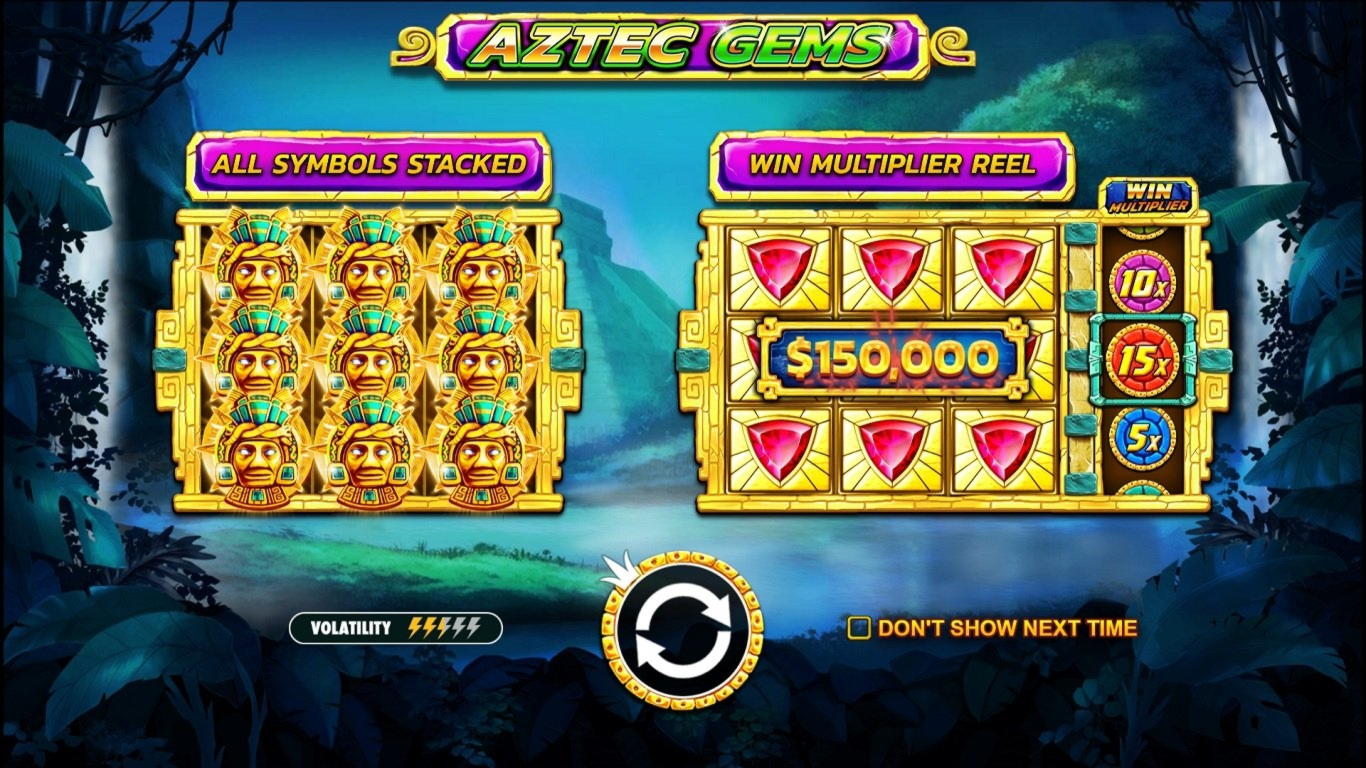 EURO 500 Online Casino Tournament at Liberty Slots Casino