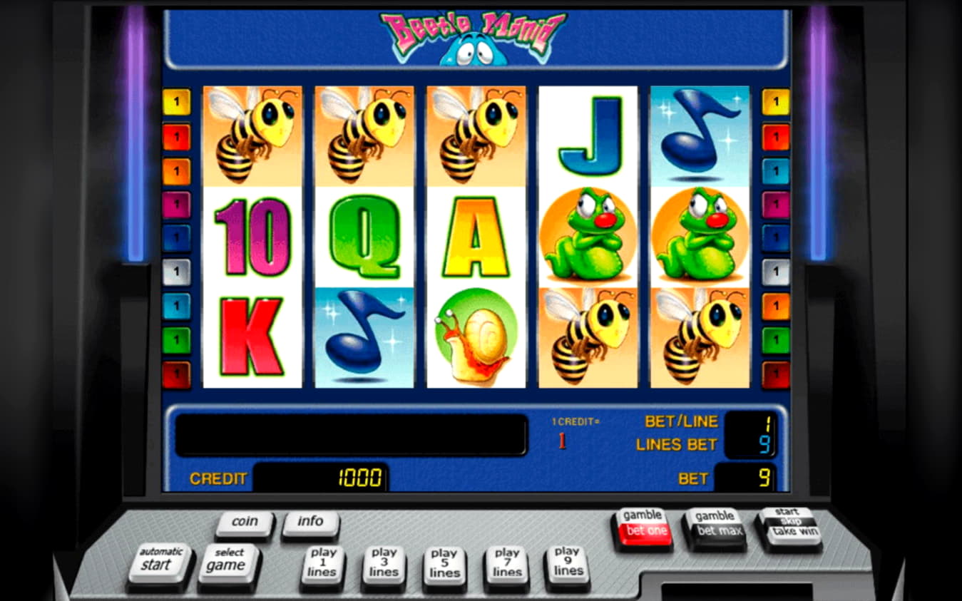 EURO 95 free chip at Royal Ace Casino
