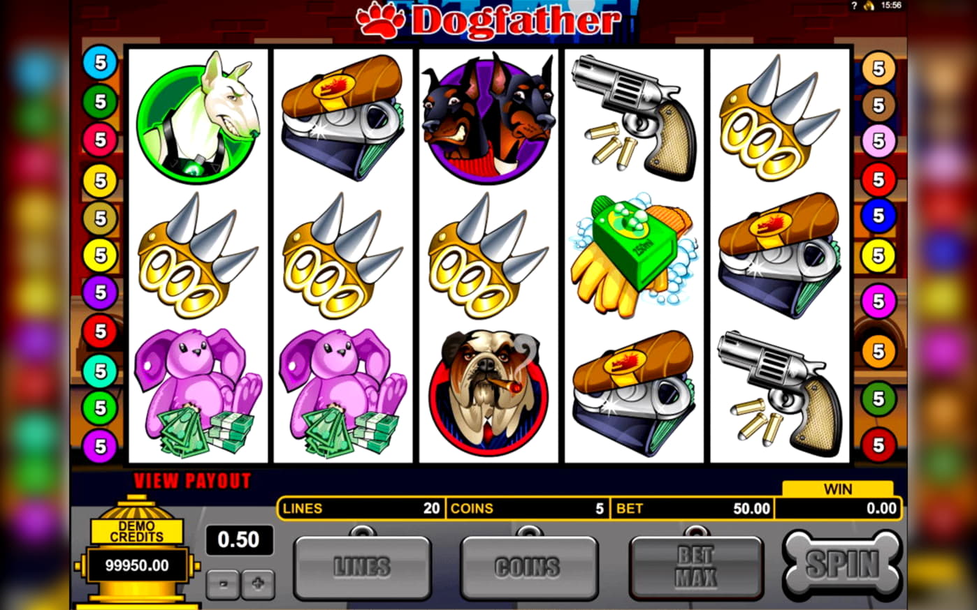 €690 No Deposit Bonus Code at Ignition Casino