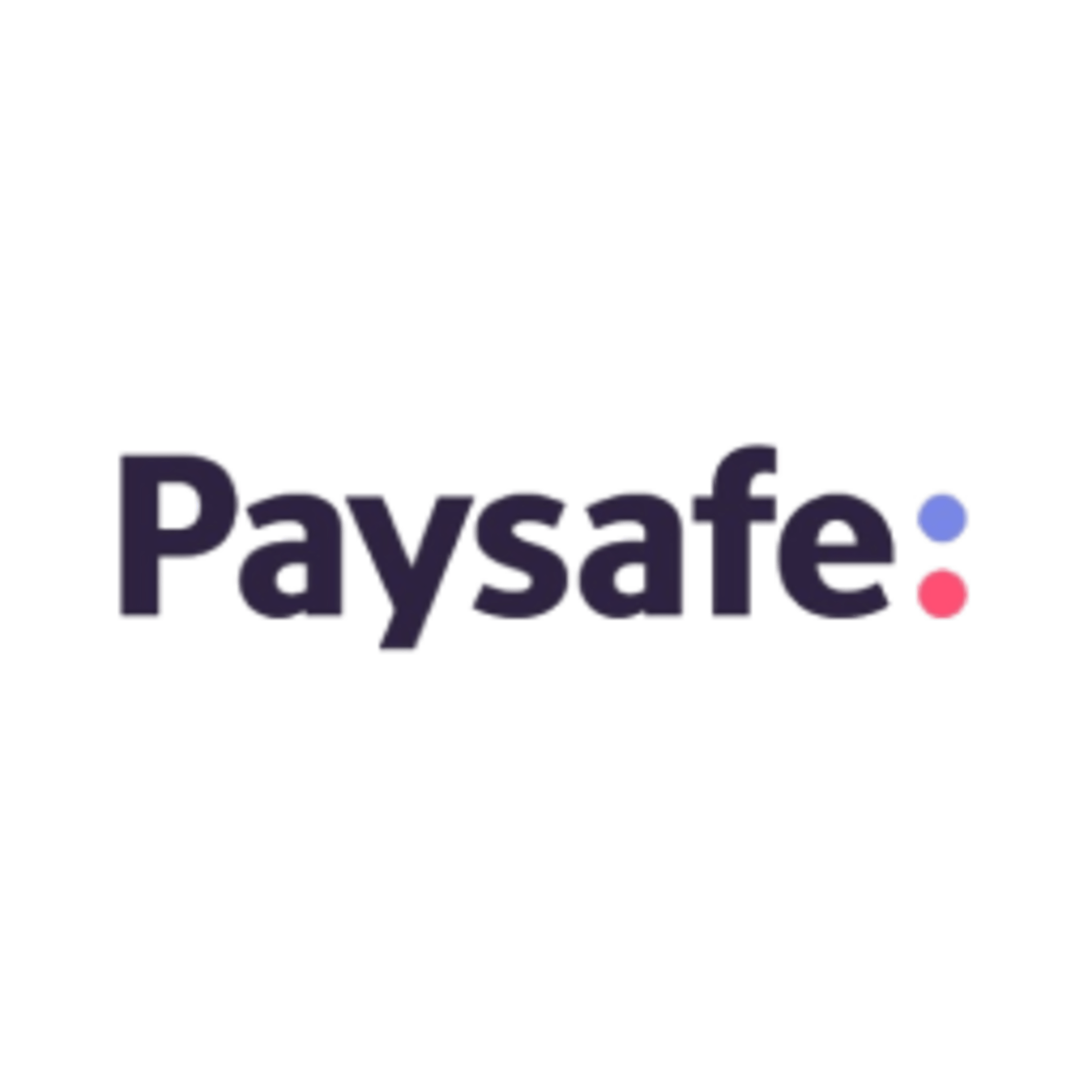 PaySafe payment method