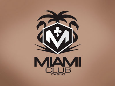 Miami club casino