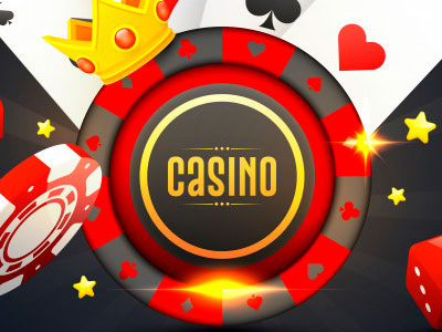 „Czech Republic Casino“ ekrano kopija