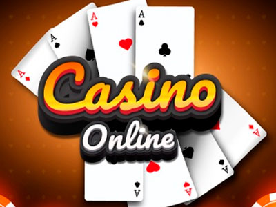 Schermafbeelding van Portugal Casino