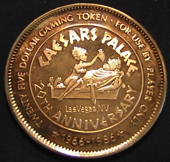 1461a