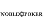 NoblePoker