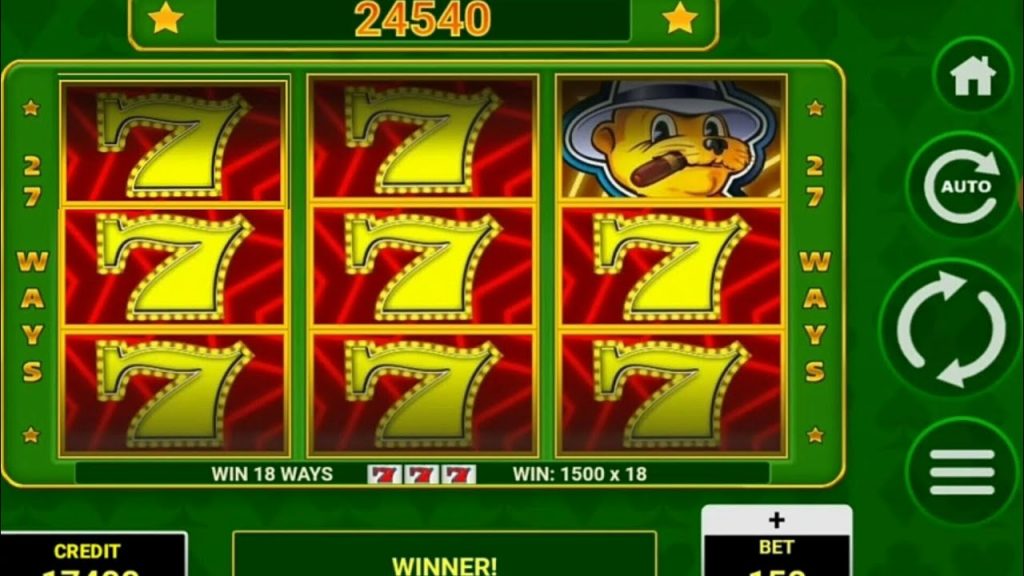 Betway casino free spins no deposit