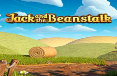 Jack & Beanstalk touch