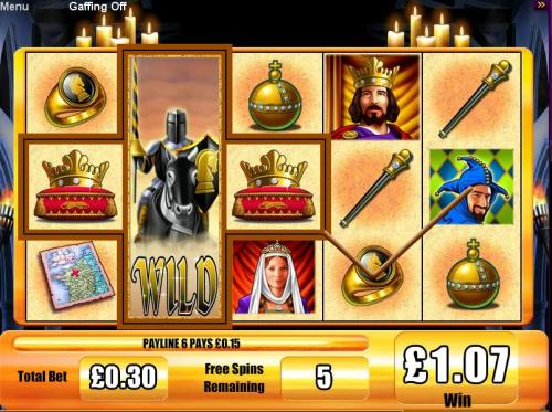 black-night-online-slot-3