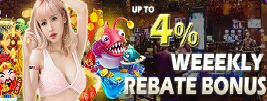 xe88 casino game