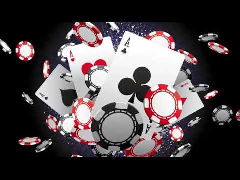 m-wclub365 Best Real Money Gambling Online USA Casino Online Malaysia