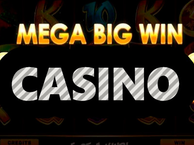 Captura de tela do Top Casino