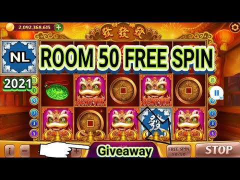 88 Free Spins 88 lucky fortunes pokie No Deposit Bonus
