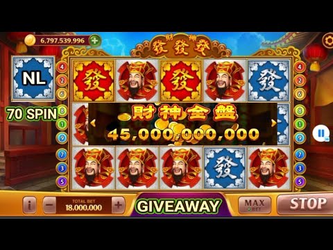 £5 Minimum Put Gambling robin hood slot game enterprise United kingdom
