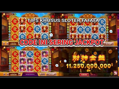 Wheres Your Gold coins Harbor 200 free spins Football Aristocrat Pokies Completely free