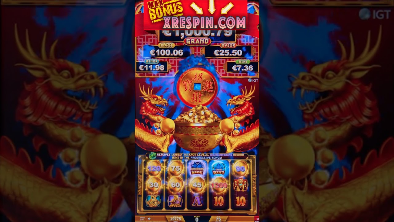 ?  Americas Casino game online real money