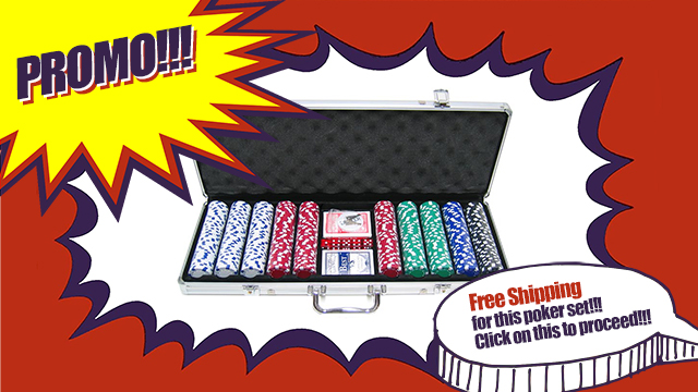 The Most Unique Casino Gadgets and Devices
