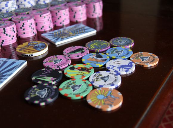 The Most Unique Casino Souvenirs and Gifts