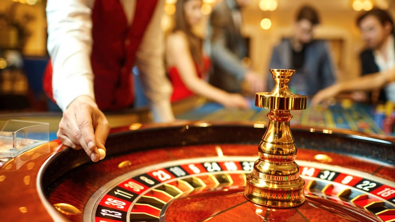 The Most Successful Casino Social Media Campaigns