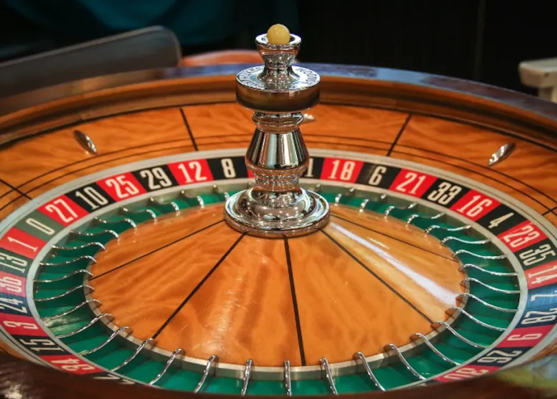 The Most Famous Casino Superstitions and Beliefs