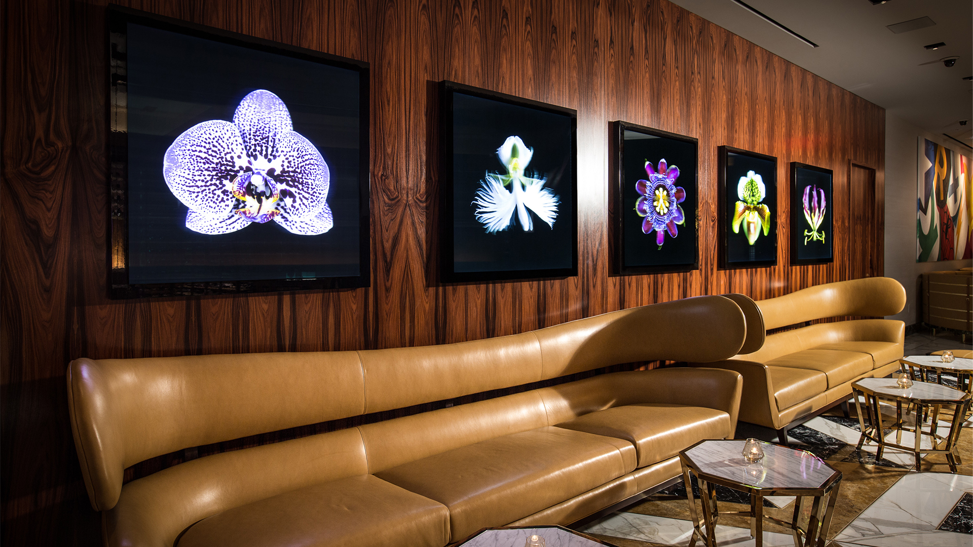 The Most Impressive Casino Art Collections