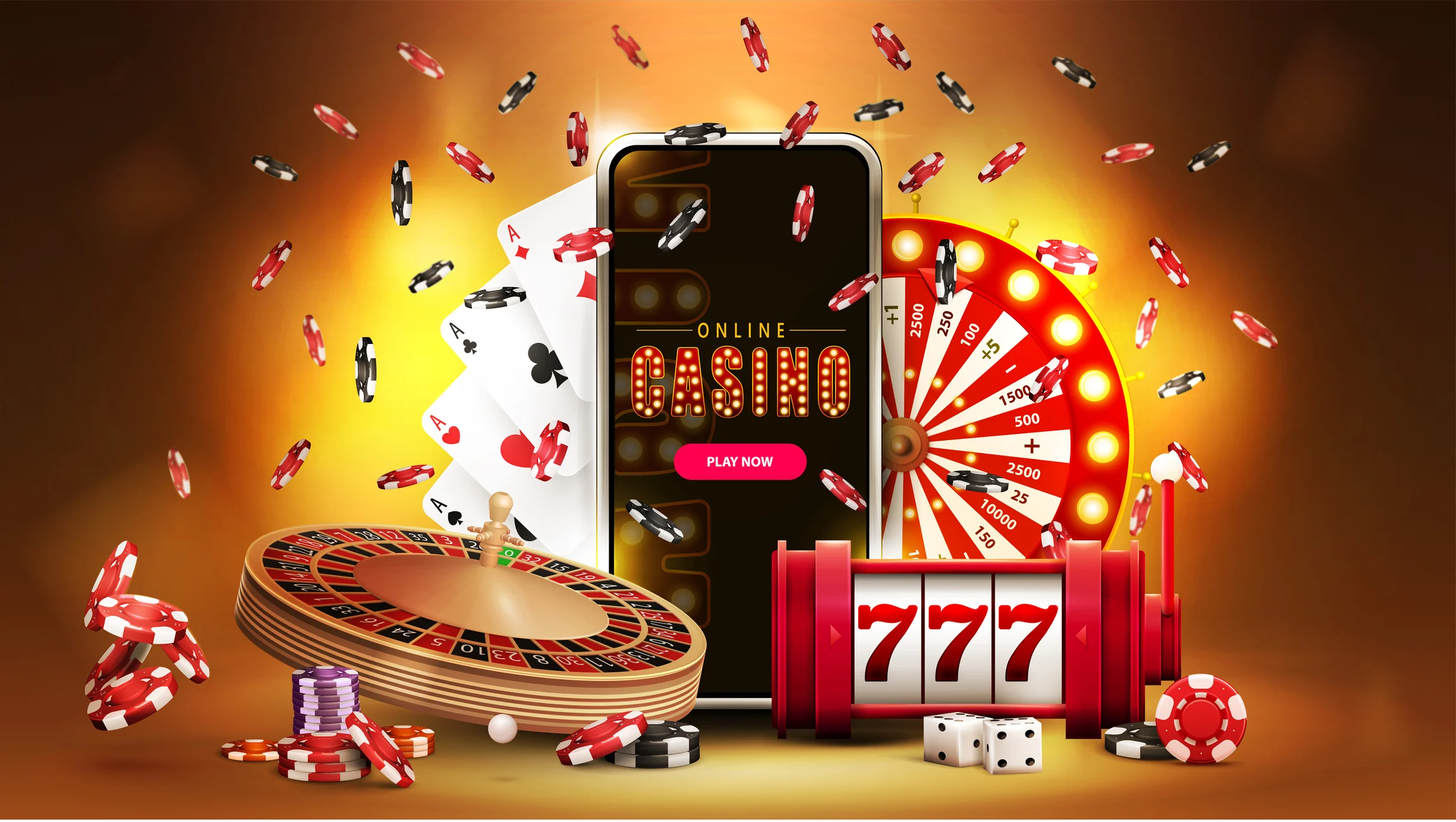 How to Choose the Best Casino Bonus for You