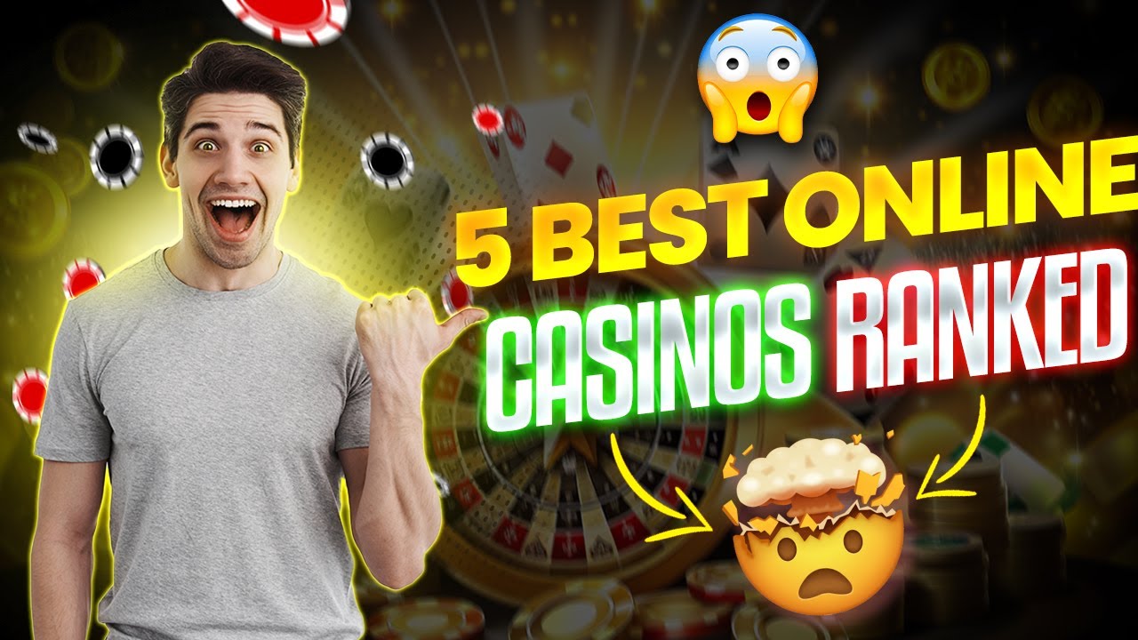The first letter in the sentence is capitalized all the other letters are not, if there are errors in spelling and others – correct them. Don’t use that and character in the name instead use and. Always use Big Win in the title if there isn’t one. Also, don’t use these characters in the name: 5 Best Online Casinos for Real Money in USA Top Online Casino Brands Ranked Top Casino Sites
Big Win: Best Online Casinos for Real Money in USA Top Online Casino Brands Ranked